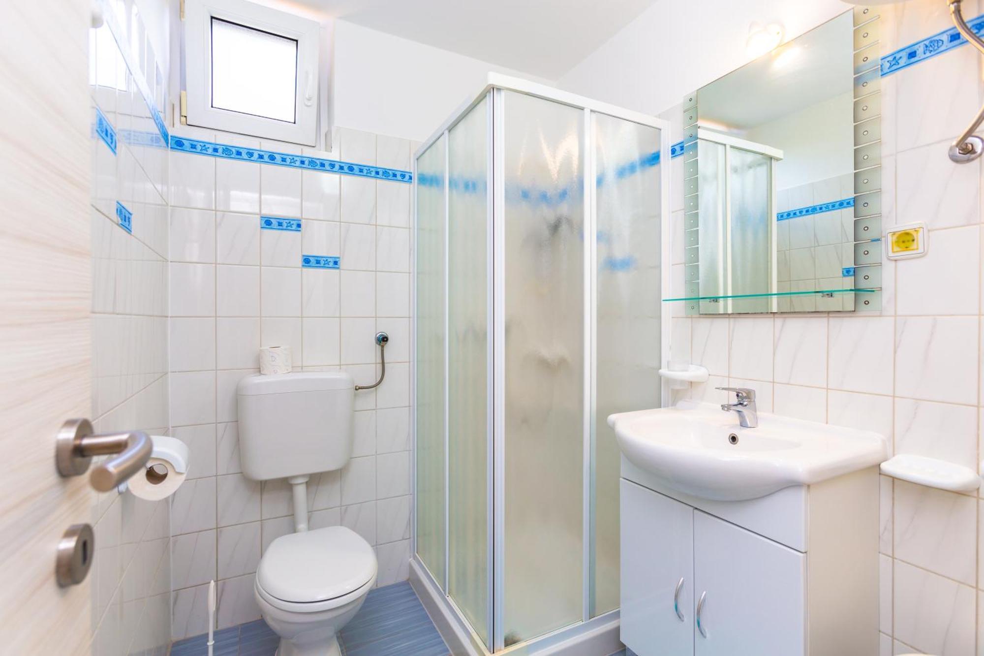 Apartments Murenc ميدولين المظهر الخارجي الصورة