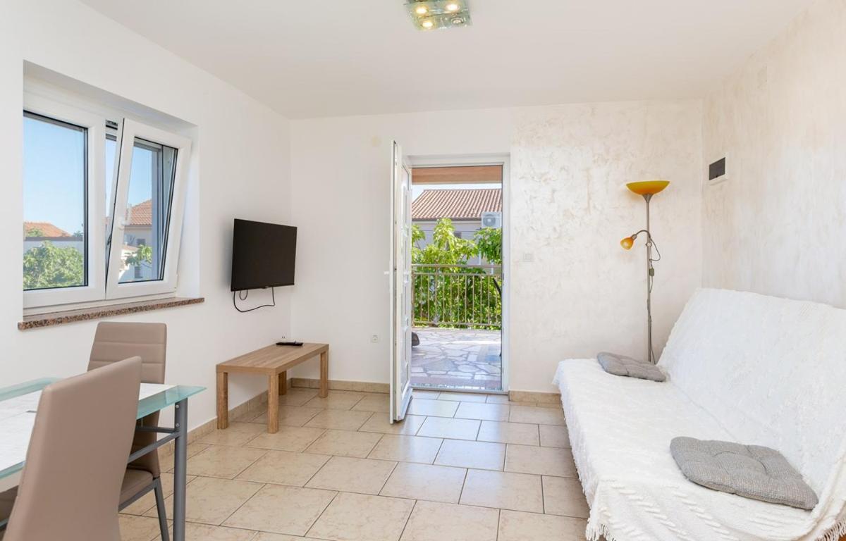 Apartments Murenc ميدولين المظهر الخارجي الصورة