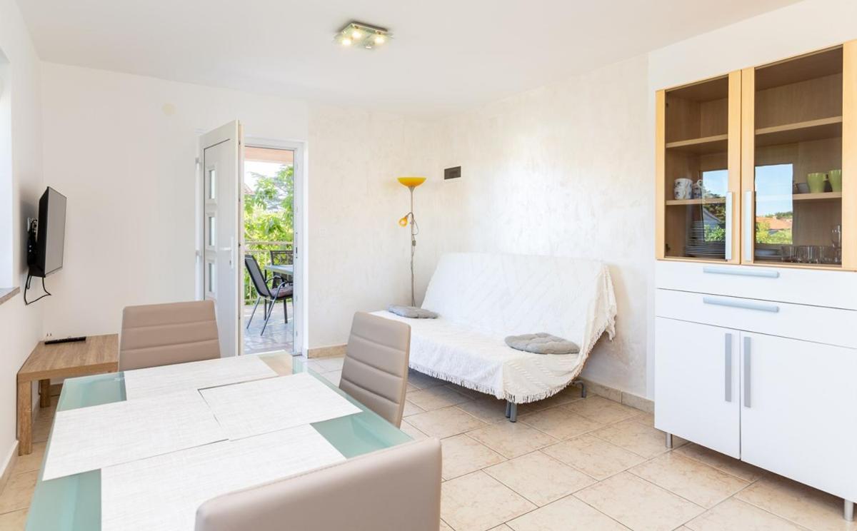 Apartments Murenc ميدولين المظهر الخارجي الصورة